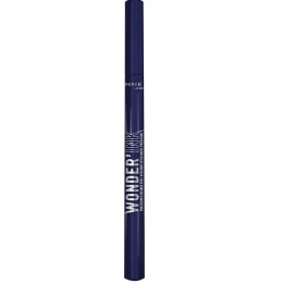 Rimmel RG WonderInk Precision linka na oči 3