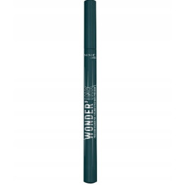 Rimmel RG WonderInk Precision linka na oči 4