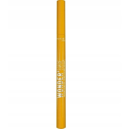 Rimmel RG WonderInk Precision linka na oči 5