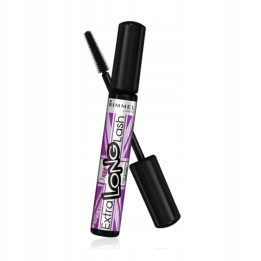 Rimmel Riasenka Extra Long Lash