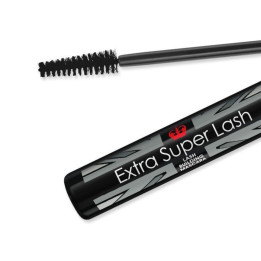 Rimmel riasenka Extra Super Lash brown