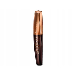 Rimmel RIASENKA WAKE ME UP EXTREME 003