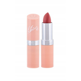 Rimmel ruz
