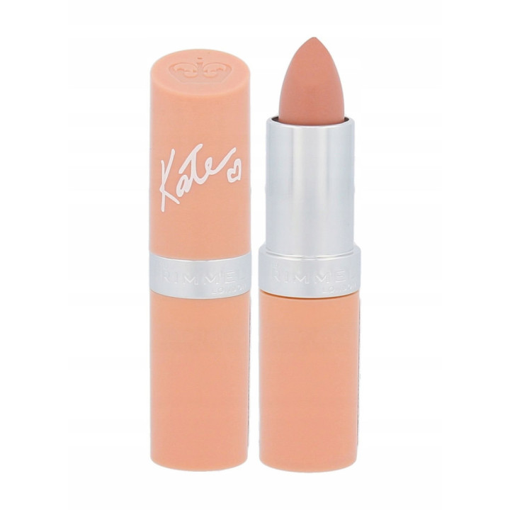 Rimmel ruz