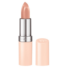 Rimmel ruz