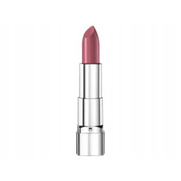 Rimmel ruz Moisture Renew c.180