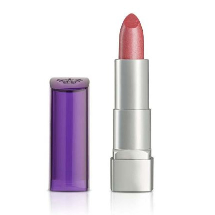 Rimmel ruz Moisture Renew c.210