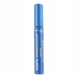 Rimmel řasenka Extra 100% WP
