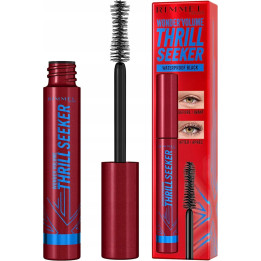 Rimmel řasenka Thrill Seeker Waterproof