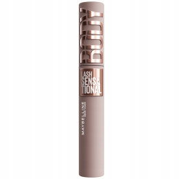 Rimmel spirala