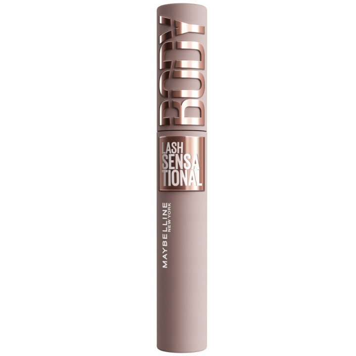 Rimmel spirala