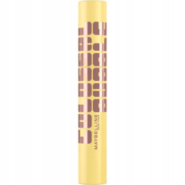 Rimmel spirala