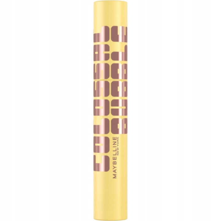 Rimmel spirala