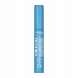 Rimmel spirala