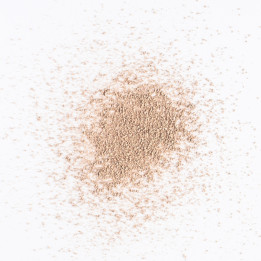Rimmel STAY MATTE POWDER 003