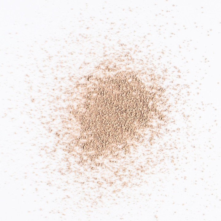 Rimmel STAY MATTE POWDER 003