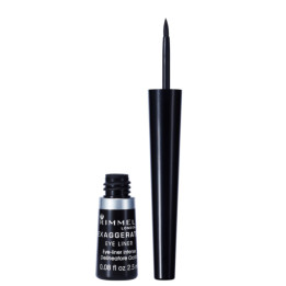 Rimmel tekuta ocna linka Exaggerate