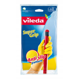 rukavice vileda