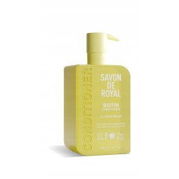 Savon de Royal kondicionér Biotín 500ml
