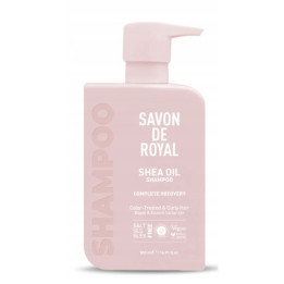 Savon de Royal šampón Bambucký olej 500ml