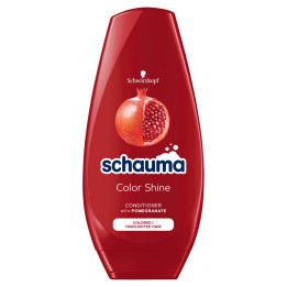 schauma balzam