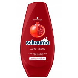 SCHAUMA balzám Color 256 250ml