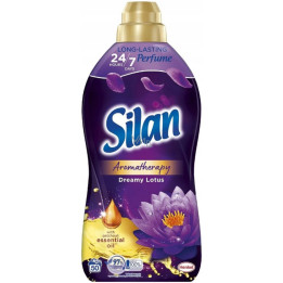 SILAN aviváž 1,1L DREAMY LOTUS