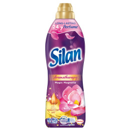 SILAN aviváž Magic Magnolia 770ml 35PD