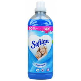 Softlan aviváž windfrisch 1l 45PD