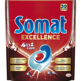 Somat kapsule 30PD