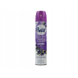 SPRAY WC