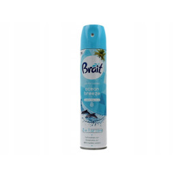 SPRAY WC