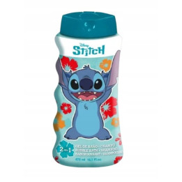 sprchovy gel