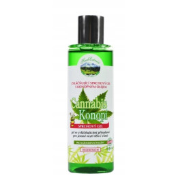 sprchovy gel