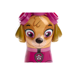 Sprchový gél a šampón Paw Patrol Skye 400ml