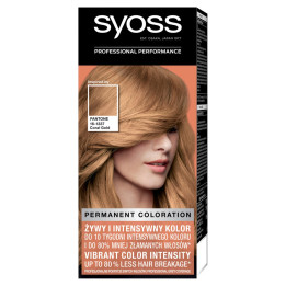 syoss farba