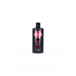 Syoss šampón WOMEN 440ml Color Protect