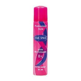 taft lak na vlasystyle profesional 75 ml