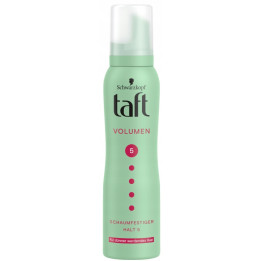 Taft Tužidlo 200ml č.5 Volume