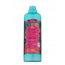 Tesori Aviváž Ayurveda 1,16l
