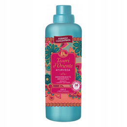 Tesori Aviváž Ayurveda 760ml