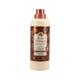 Tesori Aviváž Byzantium 760ml