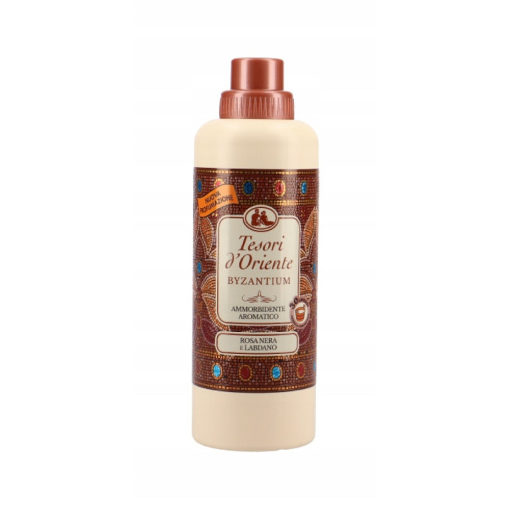 Tesori Aviváž Byzantium 760ml