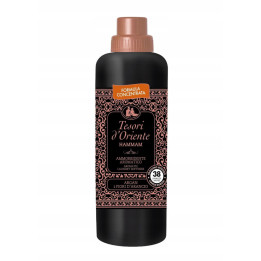 Tesori Aviváž Hammam 760ml