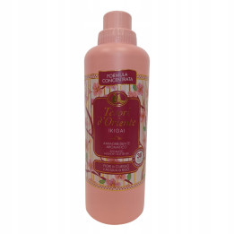 Tesori Aviváž Ikigai 760ml