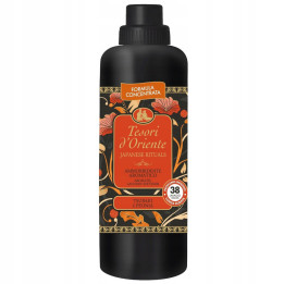 Tesori Aviváž Japanese Rituals 760ml