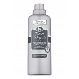 Tesori Aviváž Muschio Bianco 760ml