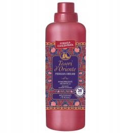 Tesori Aviváž Persian Dream 760ml