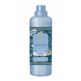 Tesori Aviváž Thalasso Therapy 760ml