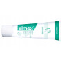 #1245 Produkt_19470